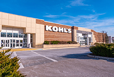 Atlantic Capital Ptrs. completes sale of Faunce Corner Shopping Center and At Square One for a total of $47m